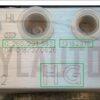 Módulo Hidráulico Abs Opel Corsa C 02652315830 265 231 583 90581418 0273004363