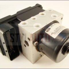 Bomba Abs Ford Focus Ford 2m512m110ee Ate 10020404024 10092501193 5wk8-4031