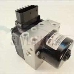 Modulo Abs Ford Focus 98ag2m110ca Ate 10020401584 10094801053 5wk8-458