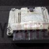 Centralita Motor Ecu Saab 93 Edc16c9381 0281012247 0 281 012 247 55558457