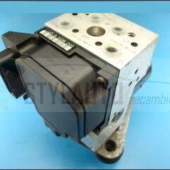 Bomba Modulo Asr Mb A0034313012 0265217401 Bosch A 003 431 30 12