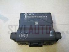 Caja De Fusibles Vw Golf 5 1k0907530g 1k0 907 530 G