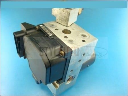 Bomba Abs Mercedes Clase A A0034317412 A 003 431 74 12 0265202433