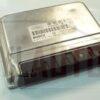 Centralita Motor Ecu Nissan Almera Bosch 0281010141 0 281 010 141 23710-5m300