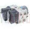 Modulo Hidraulico Abs Fiat Punto 1130 Fiat 0265216622 46744771 0273004463