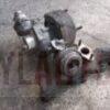 Turbo Audi A4 2.0 Tdi 03g145702f 03g 145 702 F Garret Gt1749va