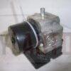 Modulo Hidraulico Abs Lancia Ypsilon 54084694d 51703571 Sn0866935