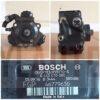 Bomba Comon Rail Fiat Punto 1.3 Jtd 0445010080 0 445 010 080