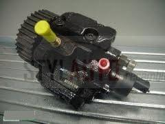 Bomba Common Rail Fiat Jtd Bosch 0445010071 0 445 010 071
