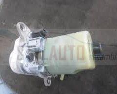 Bomba Direccion Electrica Ford Focus Tdci 4m513k514bd 4m51 3k514 bd