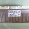 Centralita Abs Mercedes W202 0195454232, 019 545 42 32, Ate 10.0946-1501.4