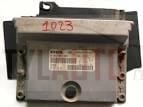 Centralita Ecu Citroën Xantia Td Bosch 0281001262 0 281 001 262 9624519580