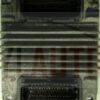 Centralita Ecu Opel 1.7dti 8972333706 09391259