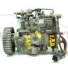 Bomba Iny Citroen Saxo 1.5 D 0460484142 0 460 484 142 Bosch