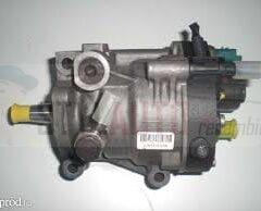 Bomba Alta Presión Renault 1.5 Dci R9042a041a Delphi 8200057225