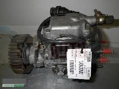 Bomba Inyectora Renault Megane 1.9 Dti 0460414993 0 460 414 993