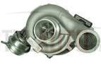 Turbo Audi A6 2.5 Tdi 150cv Garret 059145701c 059 145 701 c 454135-1