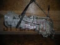 Caja De Cambios Manual SsangYong Actyon 2.0 xdi G31020-09015 g3102009015