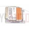 Centralita De Airbags Mercedes 0285001165 0018200826 0285001165
