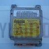 Centralita De Airbags Psa 550 54 15 00 550541500 9643082380