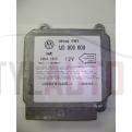 Centralita Airbags Vw-Seat 1j0909609 1j0 909 609 5wk42800