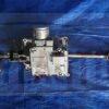 Columna De Direcion Electrica Fiat Stilo 00051723100 81815 Trw