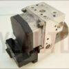 Bomba Hidráulica ABS Saab 95.Bosch Modulo ABS Saab 95 0273004451 0265220556 0 265 220 556