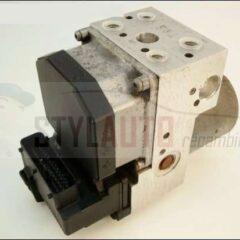 Bomba Hidráulica ABS Saab 95.Bosch Modulo ABS Saab 95 0273004451 0265220556 0 265 220 556