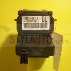 Bomba Hidráulica Abs Kia Sorento 0273004660 0265216928 0 265 216 928