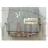 Centralita 0281001420 0 281 001 420 Msb101070 Land Rover Freelander