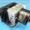 Bomba Modulo Abs Vw Golf 4 Ate 1j0614117d 1j0 614 117 D 10.0204-0207.4 1j0907379p