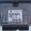 Centralita Vw Lupo 036906034ea 036 906 034 Ea Iaw4lv.Sb