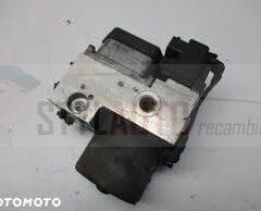 Bomba Hidráulica Abs Audi Vw 8e0614111ah 8e0 614 111 Ah 0265220525 0273004358