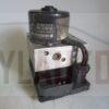 Galaxy Vw Sharan Abs Bomba Ecu 7m3614111h 1j0907379p 7m3 614 111 H 1j0 907 379 P