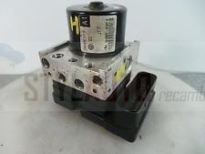 Modulo Abs Esp Vw Caddy 2k0614117a 2k0907379a 2k0 614 117 A