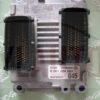 Centralita Motor Ecu Fiat Punto 2 Bosch 0261204983 0 261 204 983 00467826310