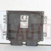 Centralita Ecu Suzuki Swift 3 Mz 3392062j31 33920-62j31 Mb112300-U0932