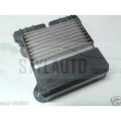 Centralita De Inyectores Toyota D4d 89871-71010 131000-1331 8987171010