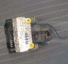 Modulo Hidráulico Abs Volvo V40 Bosch 30821397 Bosch 0265216017 0273004125 30-82