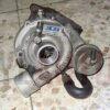 Turbo Completo Seat Alhambra 1.8 T 06a145703c 06a 145 703 C K03