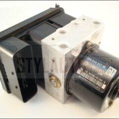 Bomba Abs Vw Golf 5 Audi A3 1k0614517m 1k0 614 517 M 1k0 907 379 Q 1k0907379q