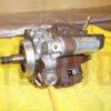 Bomba Alta Presion Ford Connect 5ws40094 4m5q9b395ae Siemens