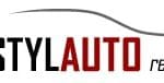 Motor De Arranque Renault Valeo D6ra73 22a90298cg