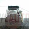 Modulo Hidráulico Abs Renault Megane 0265231300 0 265 231 300 8200038695 8200 03 (Gon)