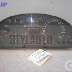 Cuadro De Relojes Audi A6/S6 4b0919880a 4b0 919 880 A