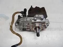 Bomba Common Rail Renault Dci Bosch 0445010075 0 445 010 075 8200108225