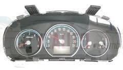 Cuadro De Relojes Hyundai Santa Fe Año 2007 94003-2b650 940032b650 11642-00070