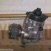 Bomba Alta Presión Vw Audi Bosch 0445010507 0 445 010 507 03l130755 03l 130 755