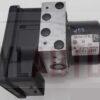 Abs Hidráulico Vw-Seat-Skoda 1j0614117g 1c0907379d 1j0 614 117 G 1c0 907 379 D