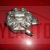 Distribuidor Gasolina Mercedes 500 W126 Bosch 0 438 100 111 0438100111